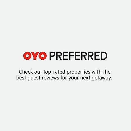 Oyo Flagship 45586 Hotel Airport Inn Rāipur Exterior foto